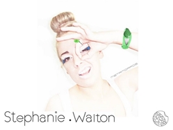 Stephanie Walton bangles
